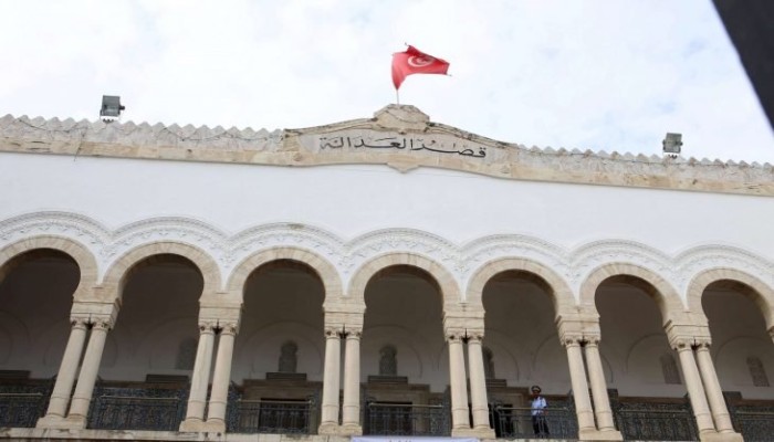 توابع انقلاب تونس.. القضاء يفتح تحقيقا بشأن 3 أحزاب بينها النهضة