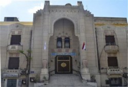 بعد تخلي حكومة الانقلاب عنهم.. نقابة الأطباء تفتح باب التطوع لمساعدة أسر شهدائها