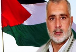 النائب الزعارير يدعو عشائر الضفة وعائلاتها لدعم المقاومة وإسنادها