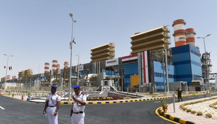 بدءا من اليوم.. زيادة فاتورة الكهرباء‏ رغم وفرة الغاز المحلي