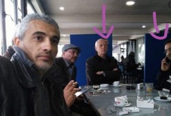 تونس.. محاولة أمنية لاختطاف نائب برلماني  بعد تحذيره من الدكتاتورية