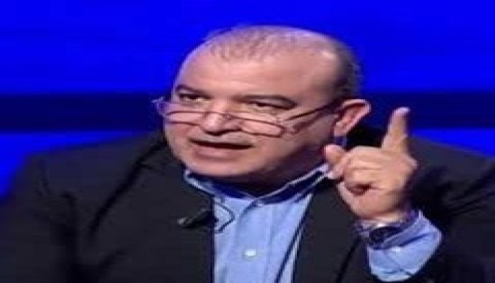 الانقلاب ينكسر.. تونس ملهمة من جديد!!