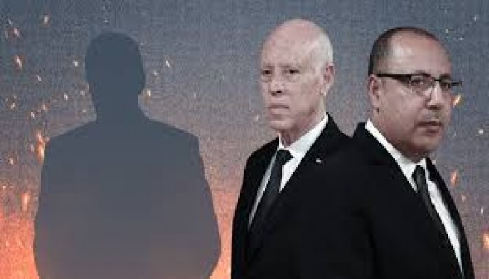 تونس.. محاولات حقوقية لإزالة الغموض حول مصير المشيشي