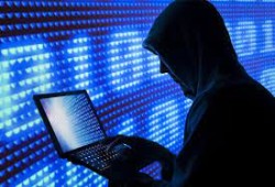 بلومبيرج: قرصنة بيانات وزارات خارجية 6 دول بالمنطقة بينها مصر
