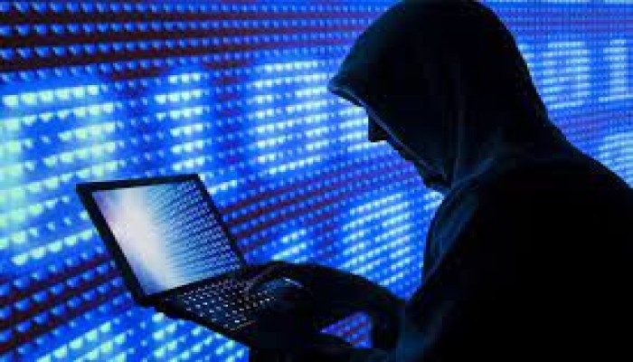 بلومبيرج: قرصنة بيانات وزارات خارجية 6 دول بالمنطقة بينها مصر