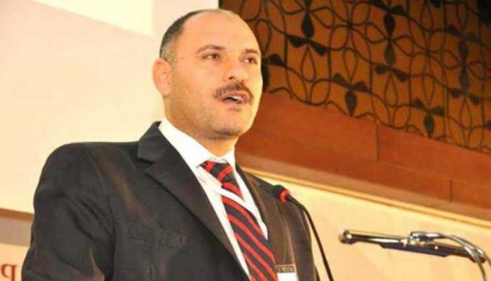 تونس.. توضيح من حركة النهضة حول تحريف تصريحات الغنوشي