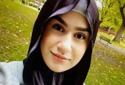 بريطانيا.. الحكم بسجن 7 متورطين بجريمة قتل مسلمة