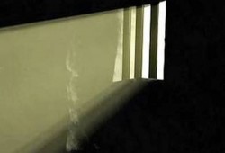 داخلية الانقلاب تعتقل اثنين بكفر الشيخ وإخلاء سبيل 7 آخرين