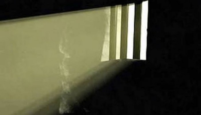 داخلية الانقلاب تعتقل اثنين بكفر الشيخ وإخلاء سبيل 7 آخرين