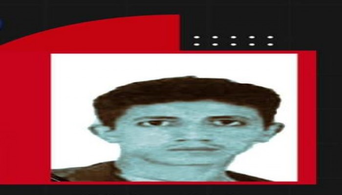 8 سنوات على إخفاء عزت سعيد منذ مجزرة رمسيس الثانية