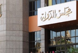 المخابرات تتحكم في تعيينات القضاة