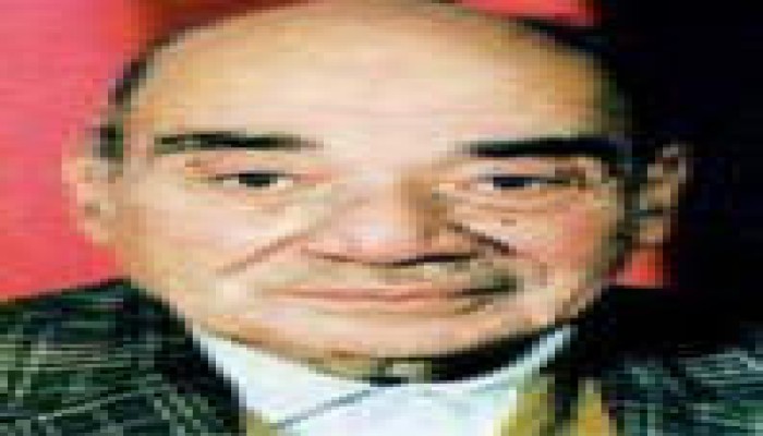 أنور الجندي.. المفكر الموسوعي غزير الإنتاج