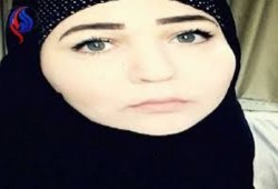 عُضّ قلبي ولا تعضّ رغيفي… عن خبز المصريين أتحدث