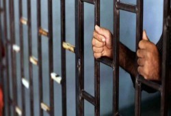 الأمن الوطني يعتقل أحمد محمد غريب و6 مواطنين بالشرقية