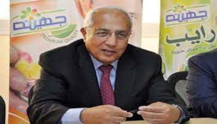 تقرير حقوقي يطرح تساؤلات عن حبس وملاحقة رجال أعمال وتغييب المعلومة