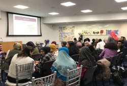 تقرير: المسلمون أكثر عرضة لحالات الانتحار بالولايات المتحدة بسبب التمييز الديني