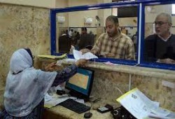 حكم للقضاء الإداري.. اعتقال الموظف عذر قهري لا يستوجب إنهاء خدمته