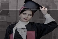 الشهيدة 587.. د. سمر أحمد طبيبة الباطنة ببنها ترحل مصابة بكورونا