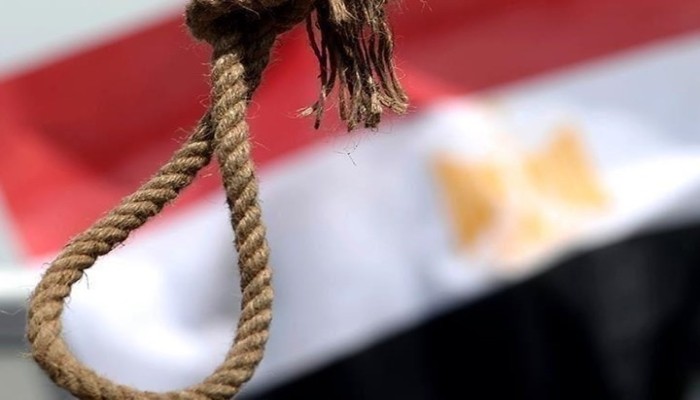 حملة أوقفوا إعدامات مصر تنظم فعاليات جديدة في كندا
