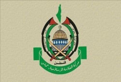 حماس: المقاومة الفلسطينية لم تستهدف سوى تجمعات عسكرية للاحتلال
