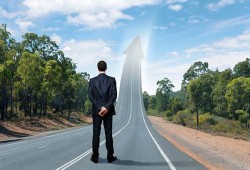 وضوح طريق الدعوة والدعاة