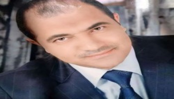 تقرير حقوقي يتهم إدارة سجن طرة بالتسبب في وفاة تاج الدين علام