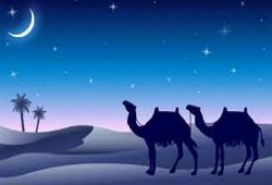 الهجرة وبناء الدولة