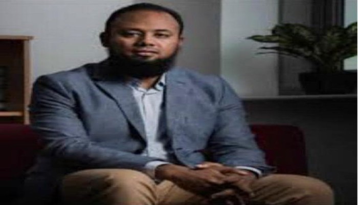 مفوضة الحكومة الألمانية لحقوق الإنسان تدين حبس المحامي محمد الباقر