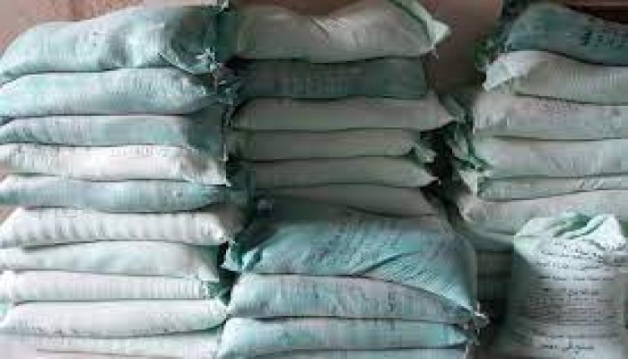 ارتفاع جنوني لسعر الدقيق بعد تصريحات قائد الانقلاب