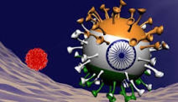 علماء يحذرون من متحور لكورونا يقاوم اللقاحات