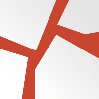 قضاء الانقلاب يؤجل المحاكمة الهزلية للدكتور محمود عزت إلى جلسة 3 أكتوبر