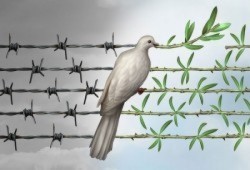 بالأسماء.. إخلاء سبيل 9 من معتقلي أبو كبير بالشرقية