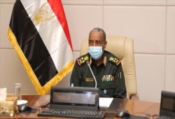 السودان يؤكد بقاء قواته بالفشقة والسعي لتنمية الشريط الحدودي