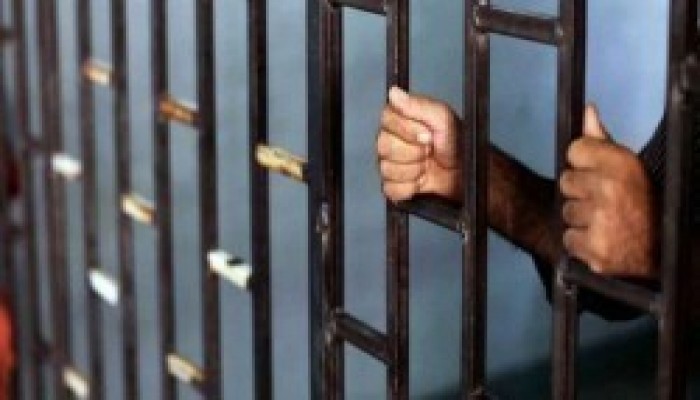 نيابة الانقلاب تقرر تدوير 12 من معتقلي فاقوس وههيا بالشرقية