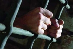 نيابة الانقلاب تقرر تدوير 6 معتقلين بالعاشر من رمضان