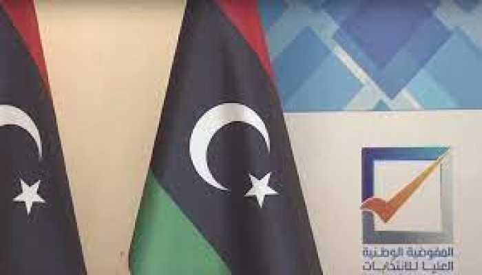 ليبيا.. 3 ملايين شخص يسجلون للانتخابات