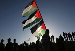 لجنة القوى بغزة: ما لم يأخذه الاحتلال بالعدوان لن يحصّله بالحصار