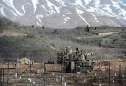 لبنان يتقدم بشكوى للأمم المتحدة ضد الانتهاكات الصهيونية
