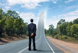 الداعية والاجتهاد في تبليغ دعوته