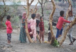 اليمن.. 3 ملايين طفل عاجزون عن الالتحاق بالتعليم بسبب الحرب