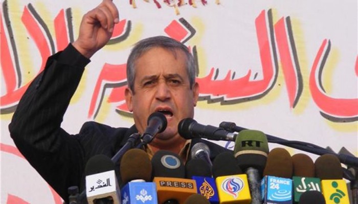 الفصائل: غزة لا تقبل الابتزاز ولا هدوء أمام الحصار