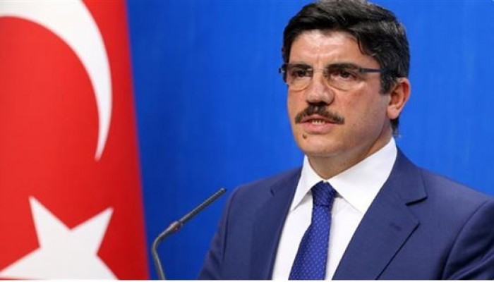 طالبان التي لم نعرفها