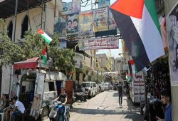 التنسيقية تدعو أونروا لتحمل مسئولياتها تجاه معاناة الفلسطينيين بلبنان
