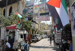 التنسيقية تدعو أونروا لتحمل مسئولياتها تجاه معاناة الفلسطينيين بلبنان