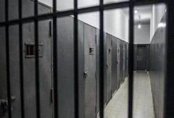 حكم عسكري جائر بالسجن المؤبد لـ67 مصرياً بزعم تصوير قاعدة بلبيس