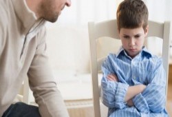أسباب الفجوة بين الآباء والأبناء