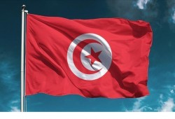 حزب أمل التونسي متمسك بالفصل بين السلطات وعودة المؤسسات الشرعية