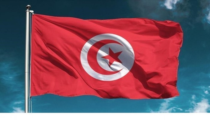 حزب أمل التونسي متمسك بالفصل بين السلطات وعودة المؤسسات الشرعية