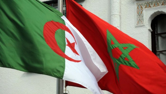 الجزائر تعلن قطع علاقاتها مع المغرب.. لكن القنصليات تعمل