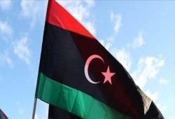 ليبيا.. مؤتمر دولي قريباً لتقريب وجهات النظر ودعم الاستقرار